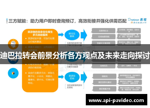 迪巴拉转会前景分析各方观点及未来走向探讨 迪巴拉转会前景分析各方观点及未来走向探讨