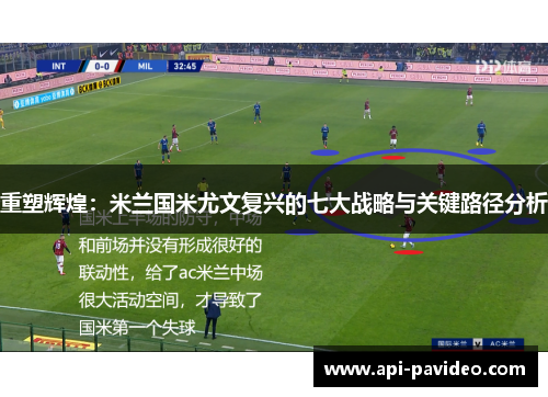 重塑辉煌：米兰国米尤文复兴的七大战略与关键路径分析