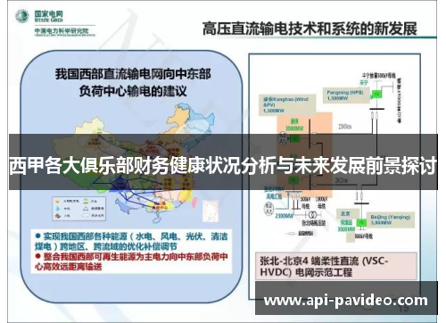 西甲各大俱乐部财务健康状况分析与未来发展前景探讨